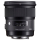 Sigma A 24mm f/1.4 DG HSM Nikon - 453637 - zdjęcie 2